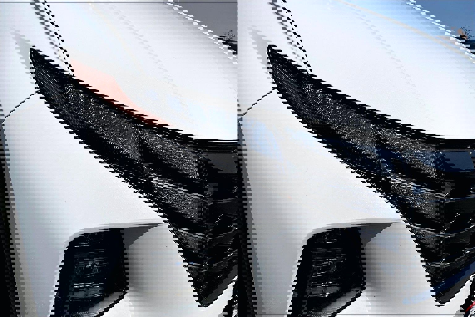 Used 2023 Hyundai Tucson SEL w/ Convenience Package image 27