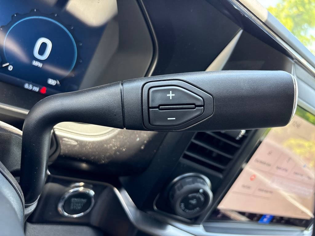 New 2026 Ford F250 Lariat AWD/4WD image 27