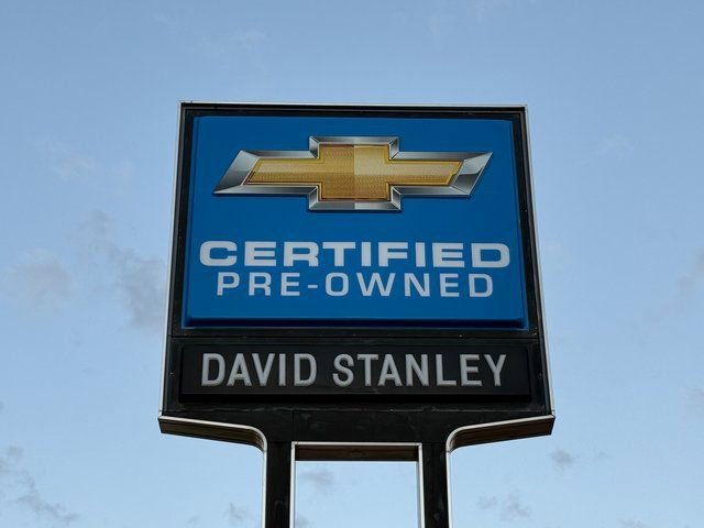 Used 2025 GMC Sierra EV Denali image 13