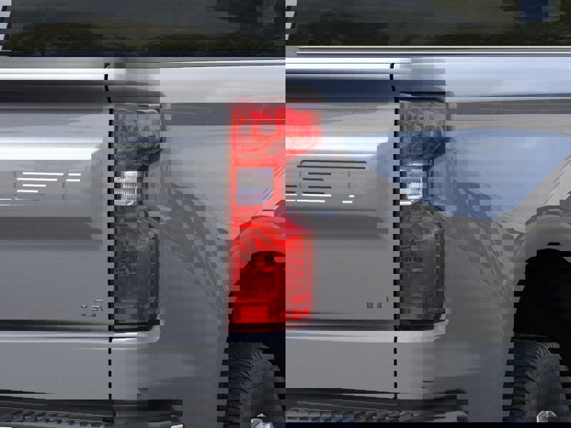 New 2026 Chevrolet Silverado 1500 LT image 11