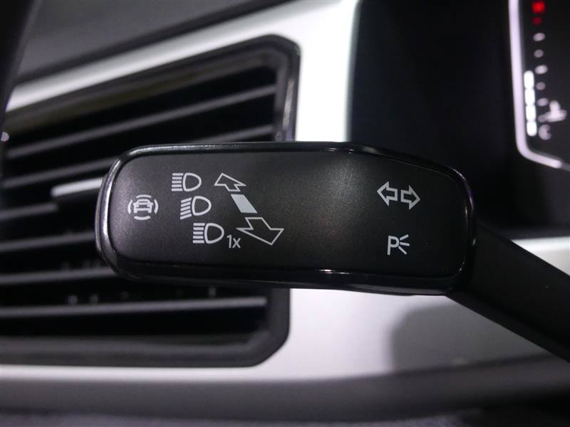 Used 2022 Volkswagen Atlas SEL AWD/4WD image 36