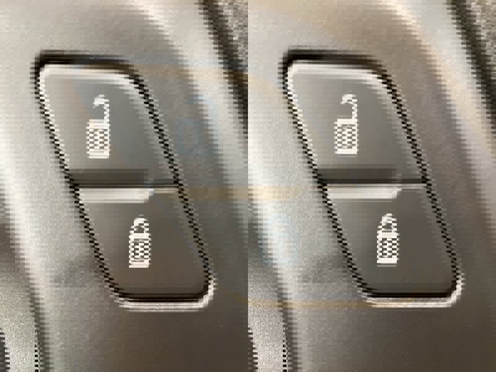 Used 2023 GMC Sierra 1500 Pro image 13