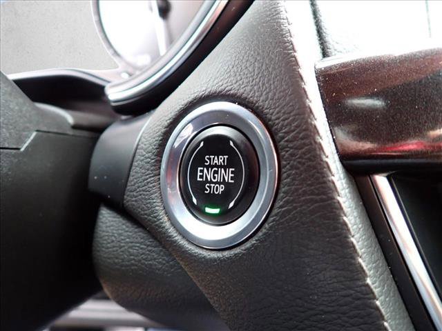 Used 2024 Cadillac CT5 Premium Luxury w/ Climate Package image 22