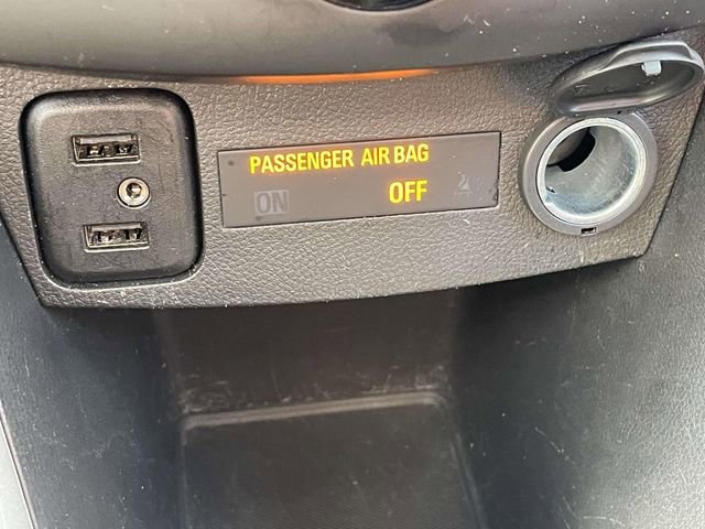 Used 2022 Chevrolet Trax LS w/ Tint and Cruise Package image 36