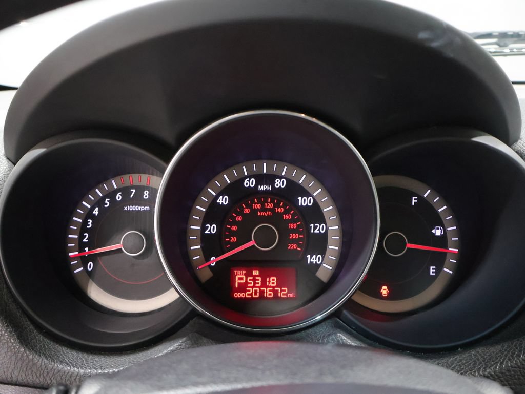 Used 2013 Kia Forte EX w/ Premium Pkg FWD image 34