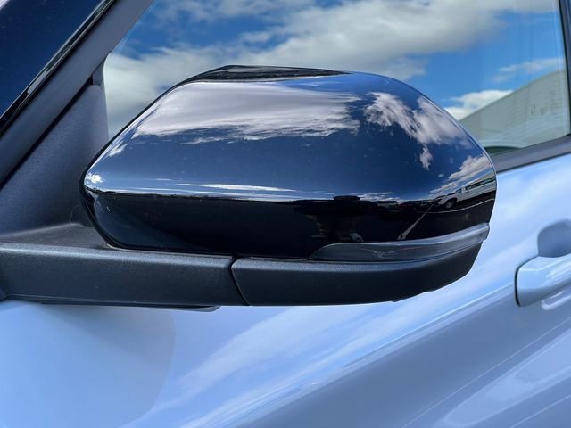 New 2026 Ford Explorer ST-Line w/ ST-Line Street Pack image 40