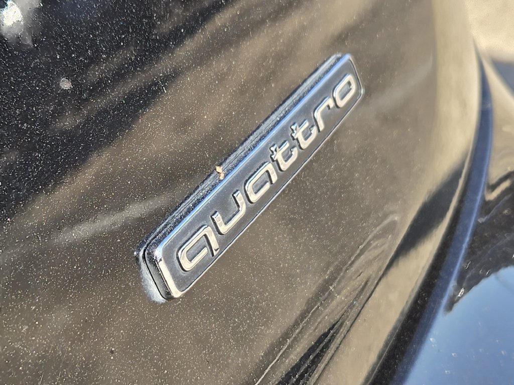 Certified 2024 Audi Q5 2.0T Premium AWD/4WD image 14