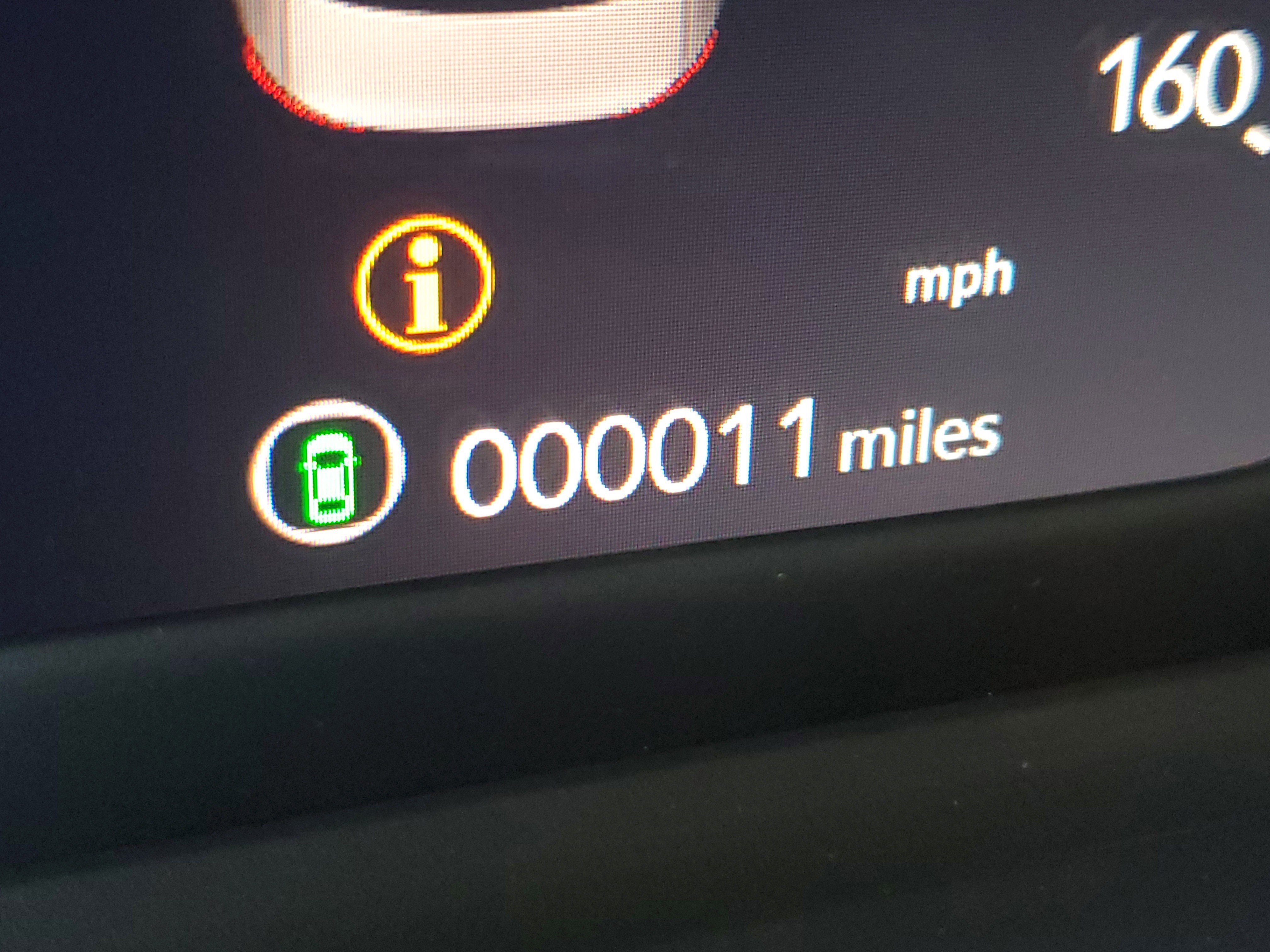 New 2025 Honda Accord EX-L image 19