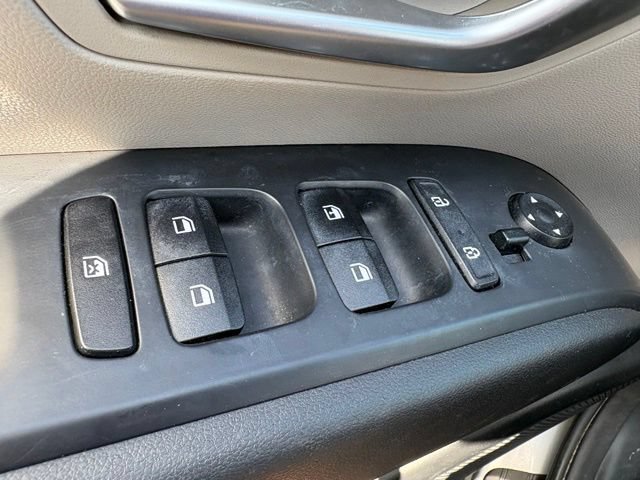 Used 2024 Hyundai Tucson SE FWD image 14