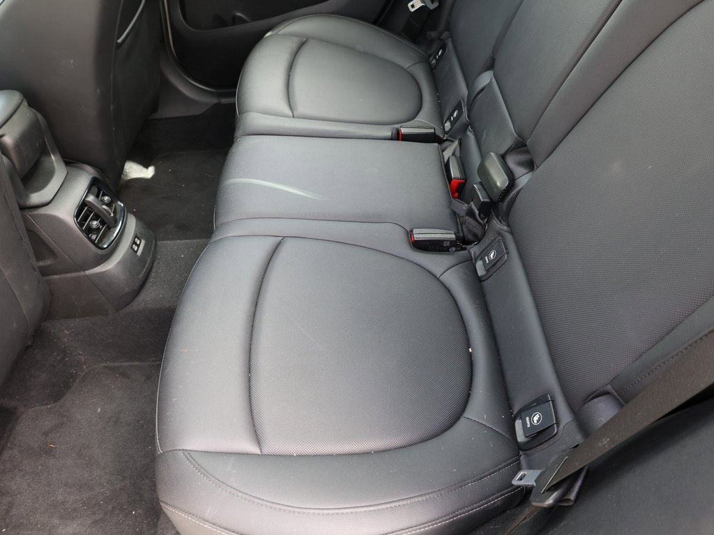 Used 2023 MINI Cooper Countryman S image 17