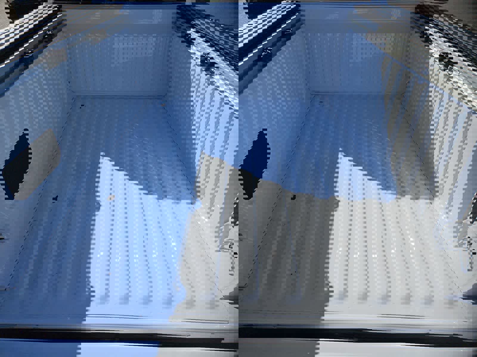 New 2026 RAM 1500 Big Horn image 33