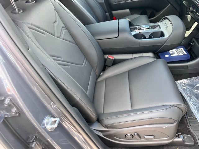New 2026 Hyundai Palisade XRT Pro AWD/4WD image 17
