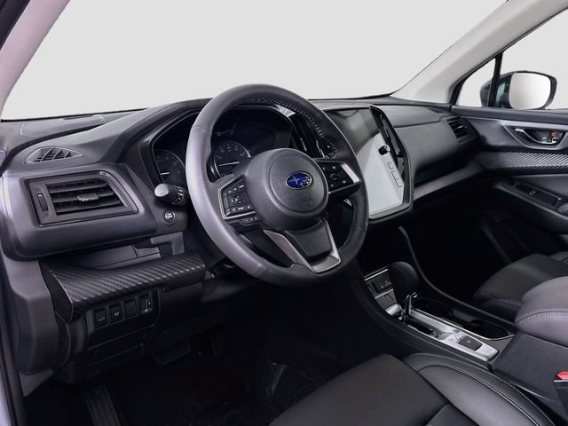 New 2026 Subaru Ascent Premium AWD/4WD image 9