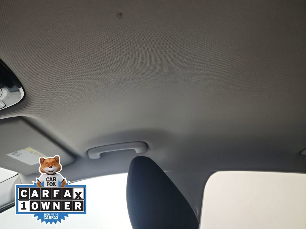 Certified 2022 Hyundai Tucson SEL image 27