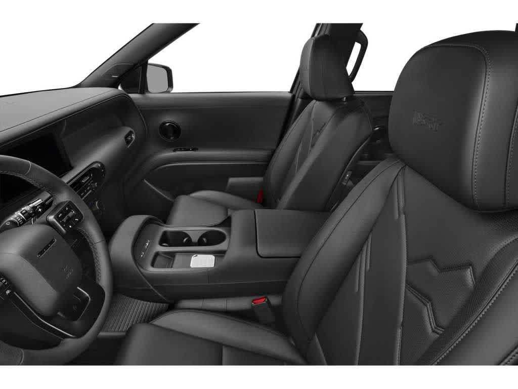 New 2026 Hyundai Palisade XRT Pro AWD/4WD image 15