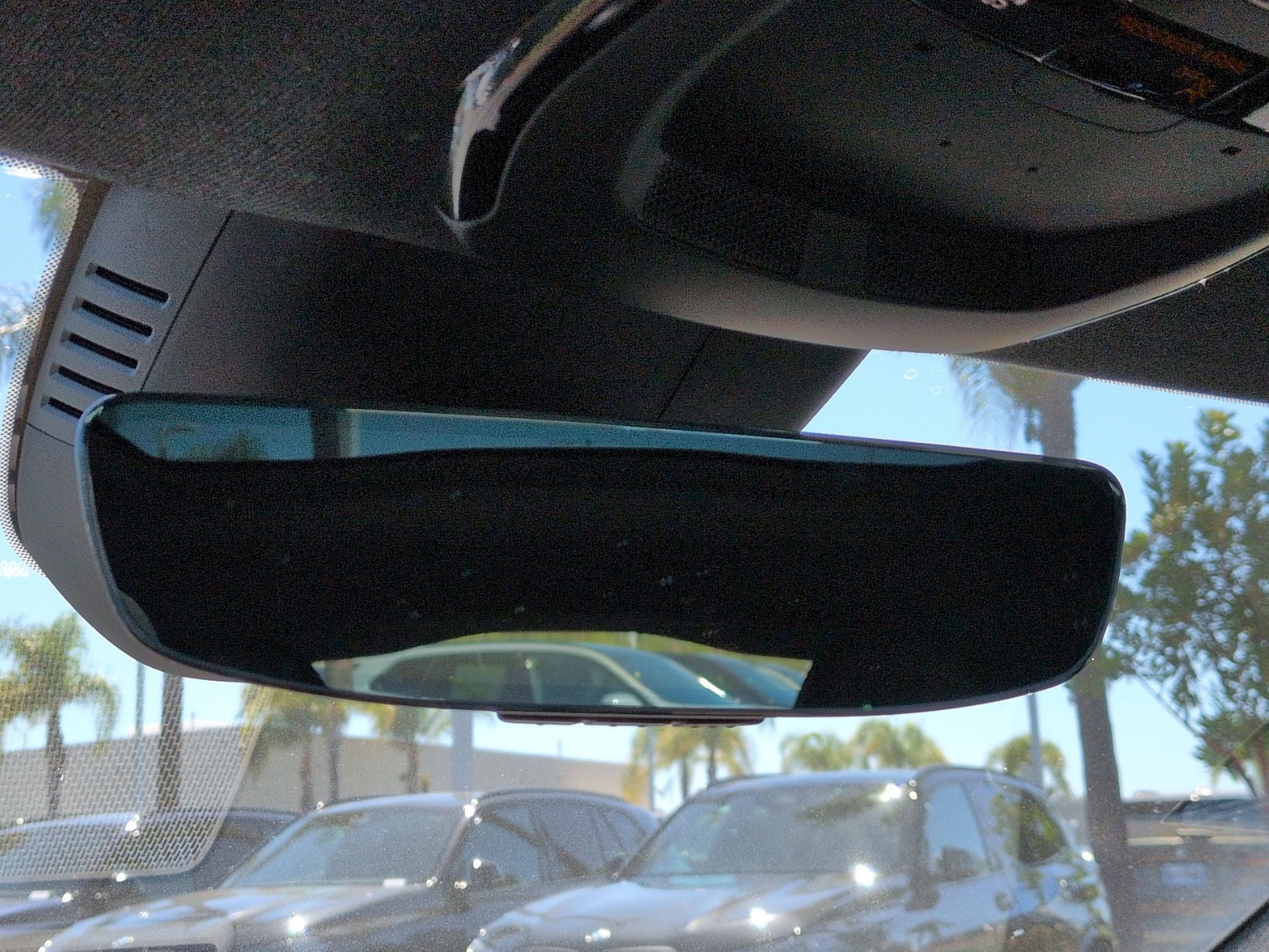 Used 2023 Polestar Polestar 2 AWD/4WD image 27