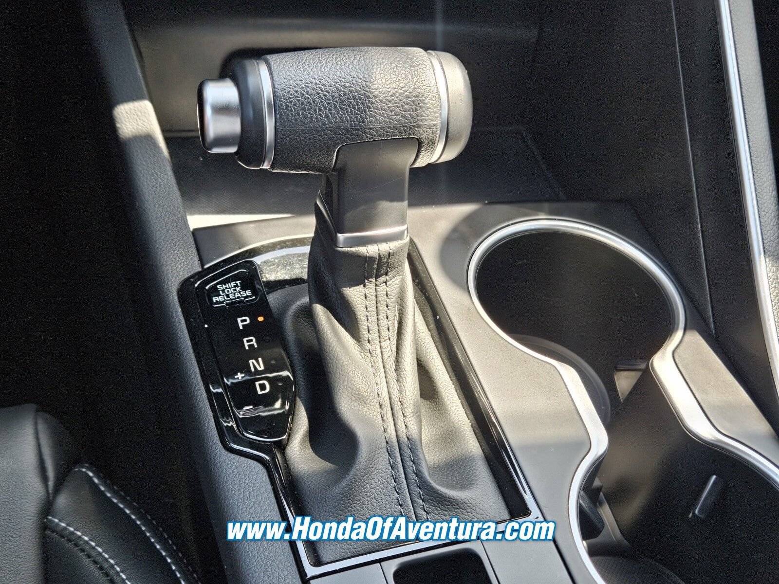 Used 2024 Kia K5 GT-Line w/ GT-Line Premium Package FWD image 17