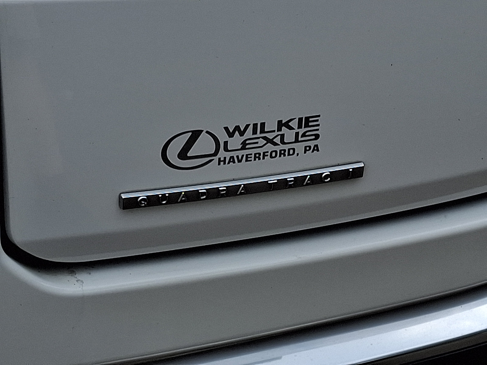 Used 2022 Jeep Wagoneer Series II AWD/4WD image 30
