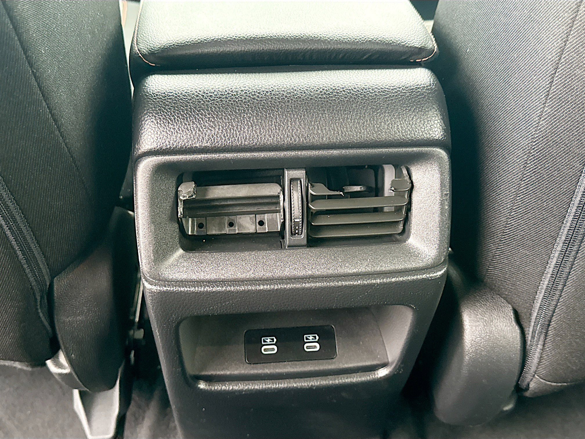 Used 2023 Honda CR-V Sport image 23