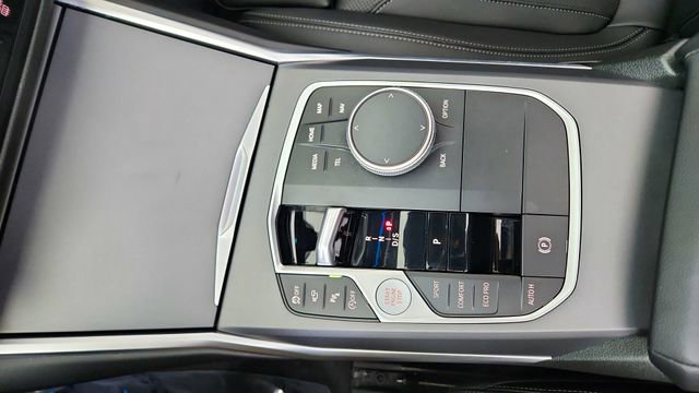 Used 2025 BMW 230i xDrive Coupe image 45