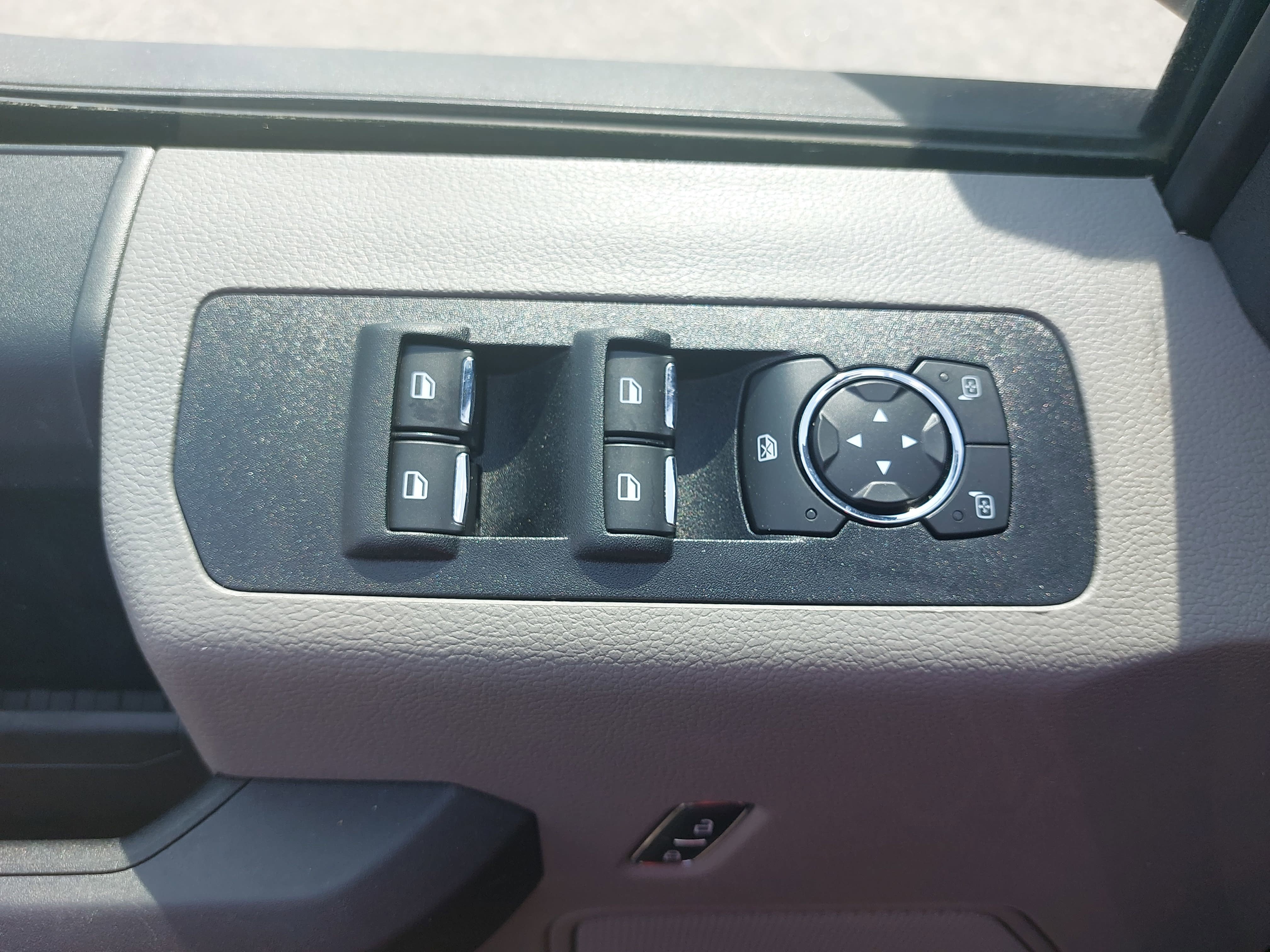 Used 2020 Ford F150 XL w/ Equipment Group 101A Mid RWD image 30
