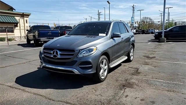 Used 2011 Hyundai Tucson Limited w/ Premium Pkg 3 image 3