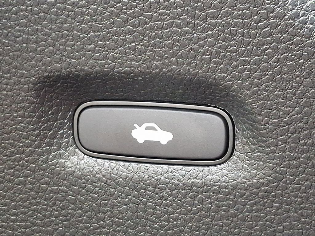 Used 2024 Honda Civic Sport image 26