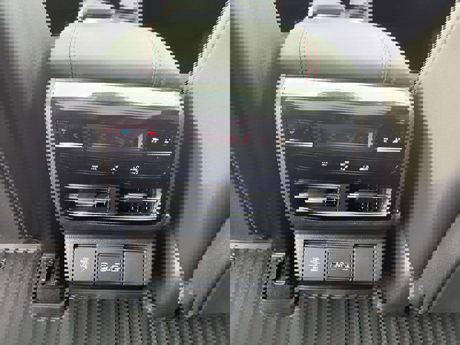 Used 2023 Acura MDX A-Spec image 15