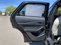 New 2026 MAZDA CX-30 Aire Edition AWD/4WD image 25