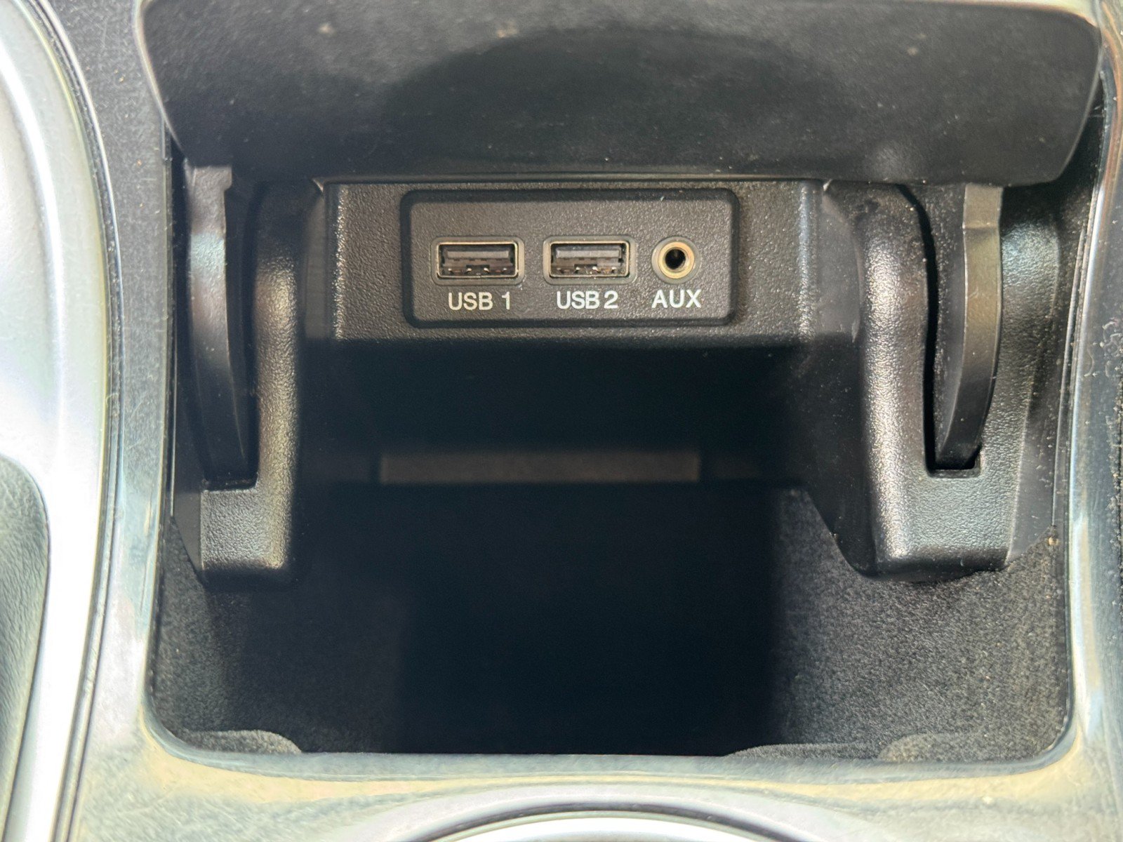 Used 2017 Nissan Maxima SR w/ Midnight Edition FWD image 26