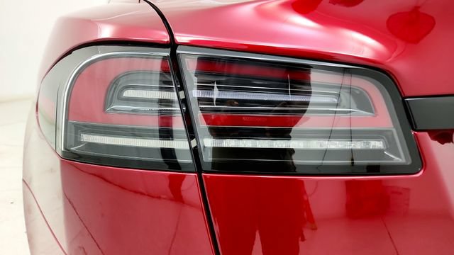 Used 2024 Tesla Model S AWD/4WD image 27