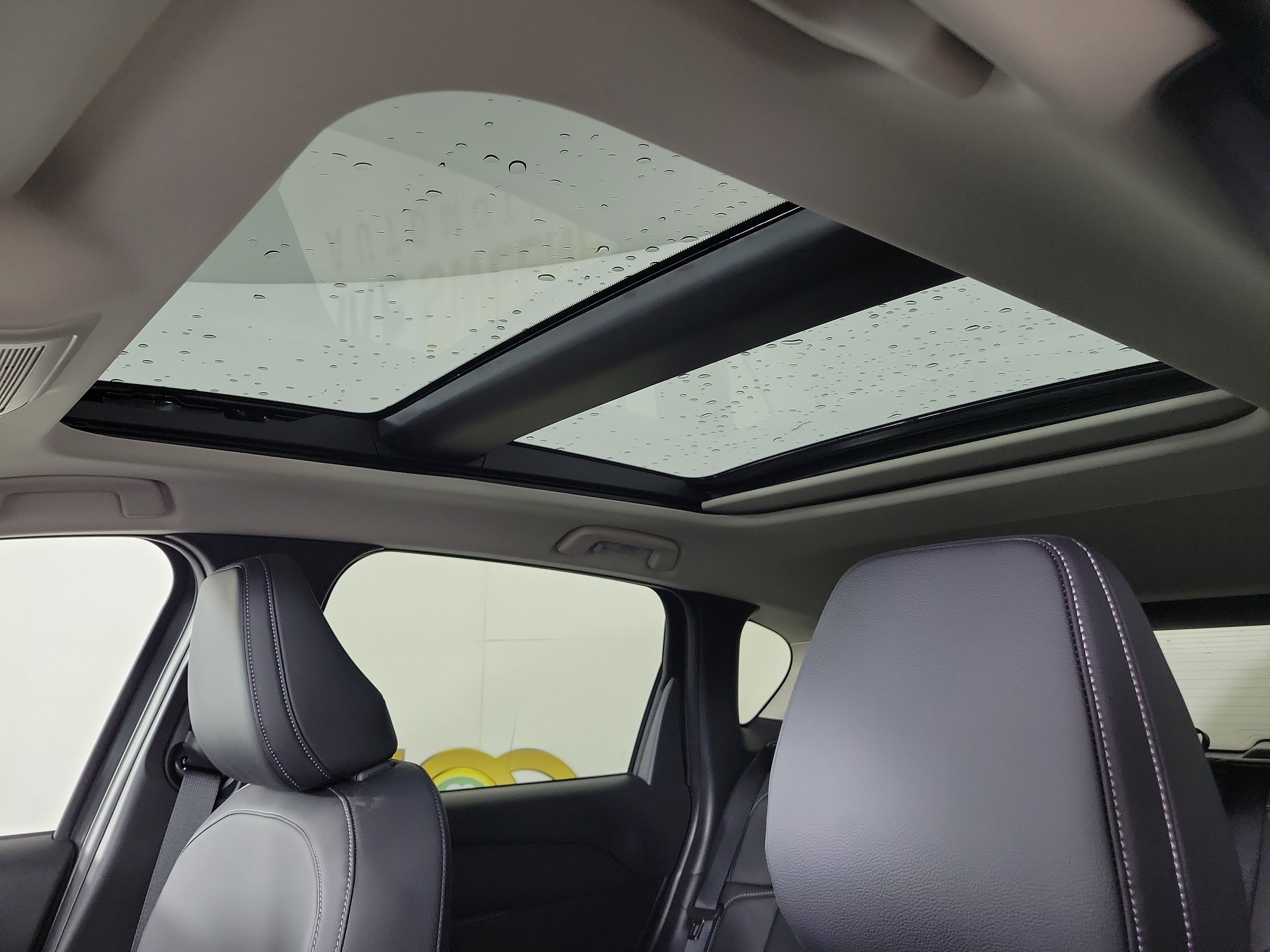 New 2026 MAZDA CX-5 2.5 S w/ Premium Package image 22