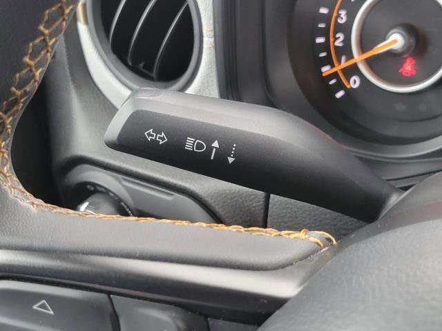 Used 2024 Jeep Wrangler Sport S image 13