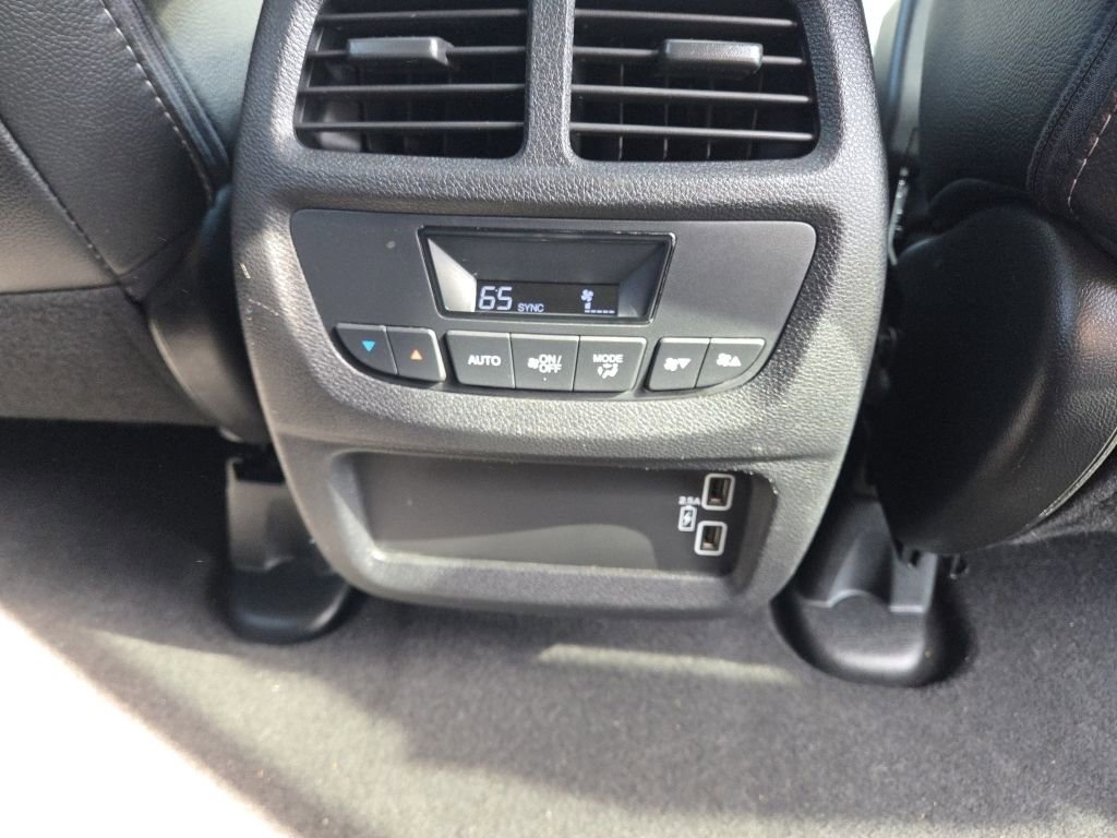 Used 2019 Honda Pilot EX-L image 10
