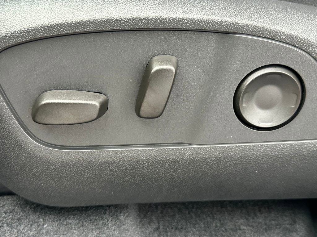 New 2026 Buick Enclave Preferred w/ Power Package image 23