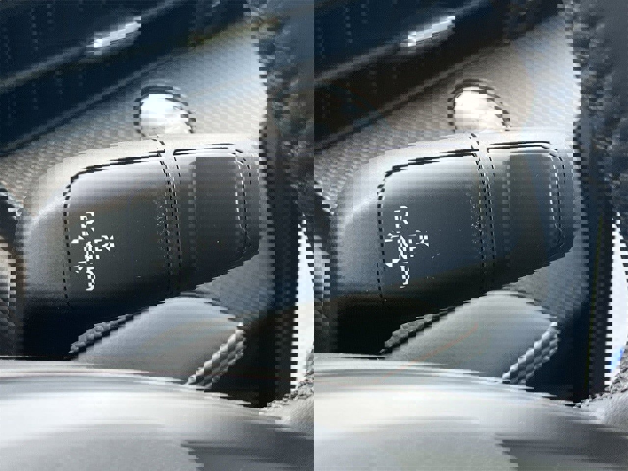 New 2025 Ford Mustang Mach-E Premium w/ Interior Protection Package image 11