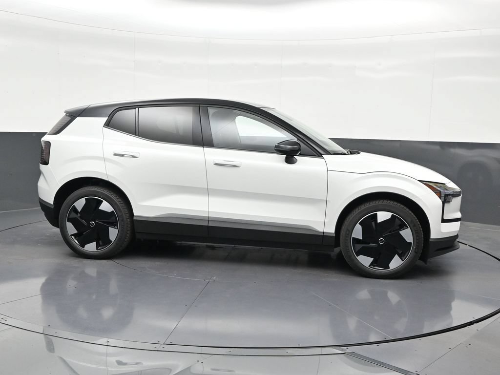 New 2026 Volvo EX30 Plus w/ Protection Package Premier AWD/4WD image 6