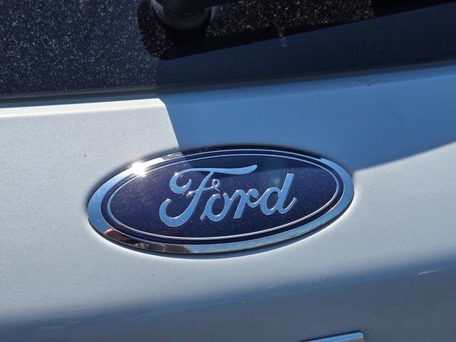 Used 2025 Ford Escape Active AWD/4WD image 14