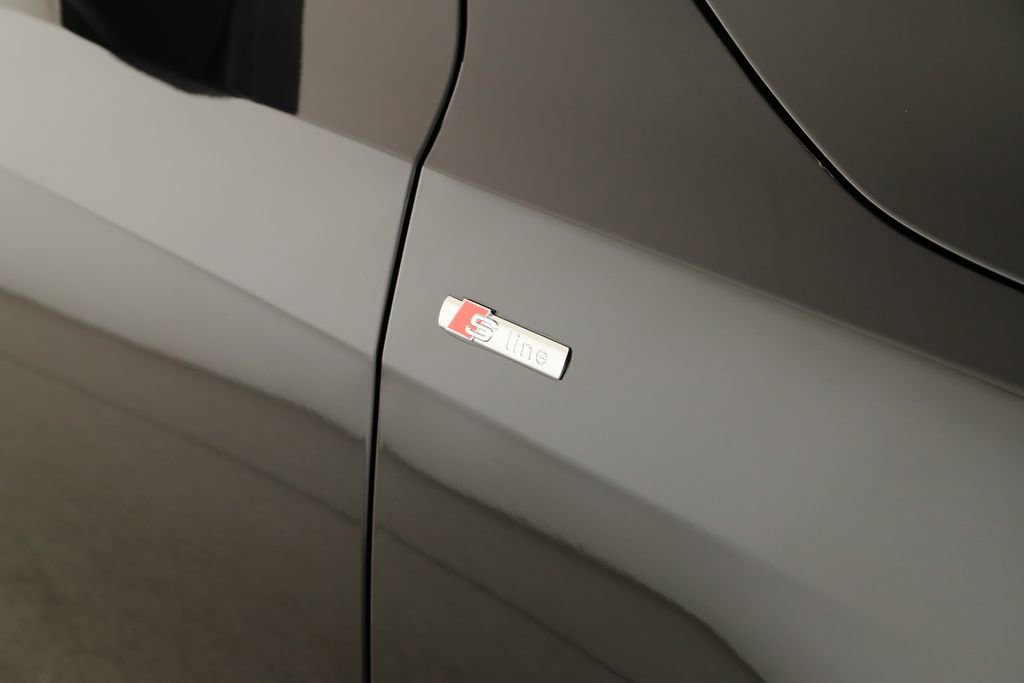 Certified 2024 Audi A7 3.0T Prestige image 42