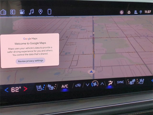 New 2026 Chevrolet Tahoe Premier image 22