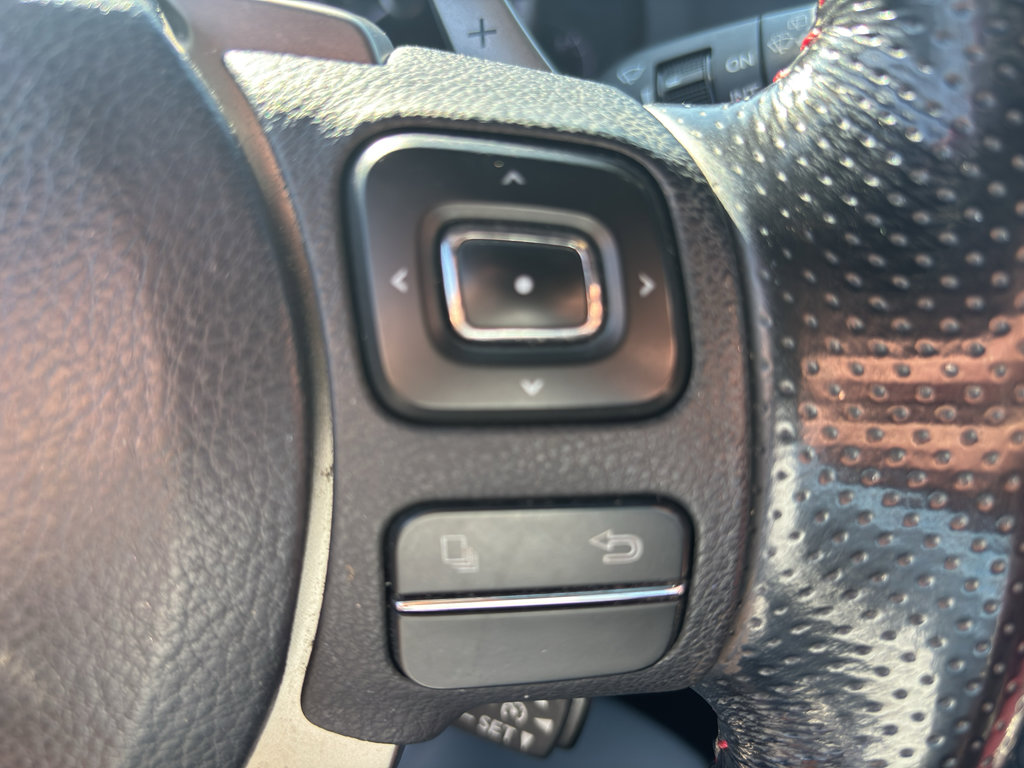 Used 2017 Lexus NX 200t F Sport image 12