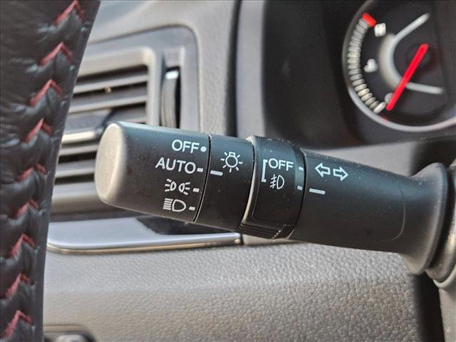 Used 2025 Honda Passport Black Edition image 14