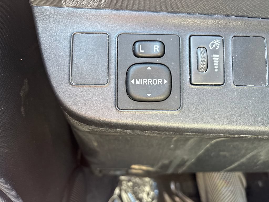Used 2015 Toyota Prius C Two FWD image 20
