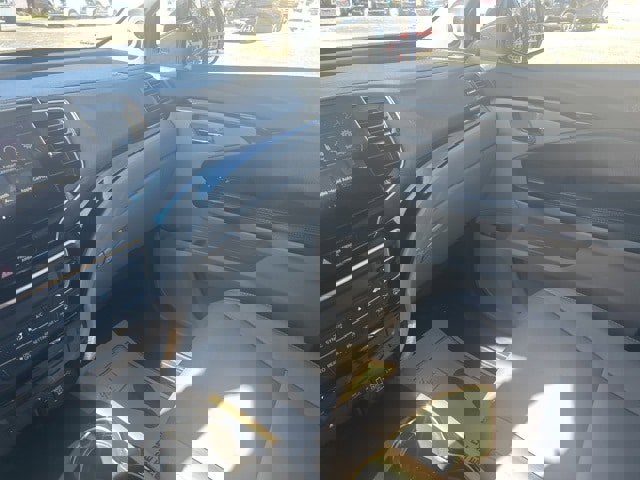 Used 2021 Honda Pilot Touring image 25