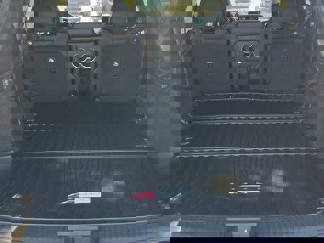 Certified 2026 Acura MDX A-Spec image 32