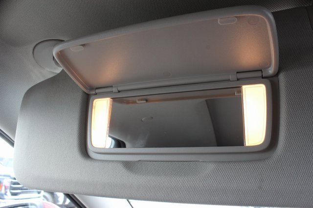 New 2026 Buick Encore GX Avenir w/ Avenir Technology Package image 48