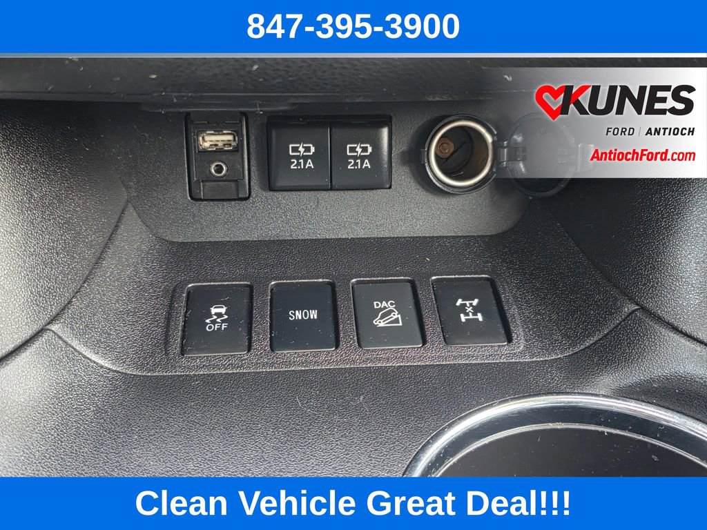 Used 2018 Toyota Highlander XLE image 57