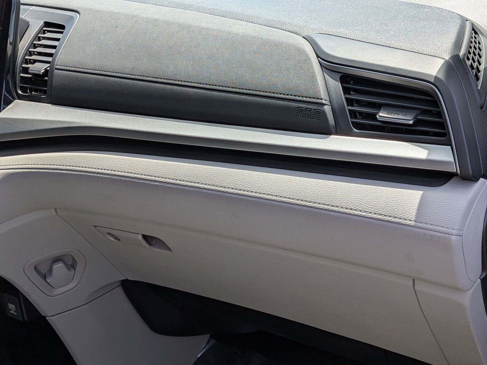 Used 2023 Honda Odyssey EX-L image 27