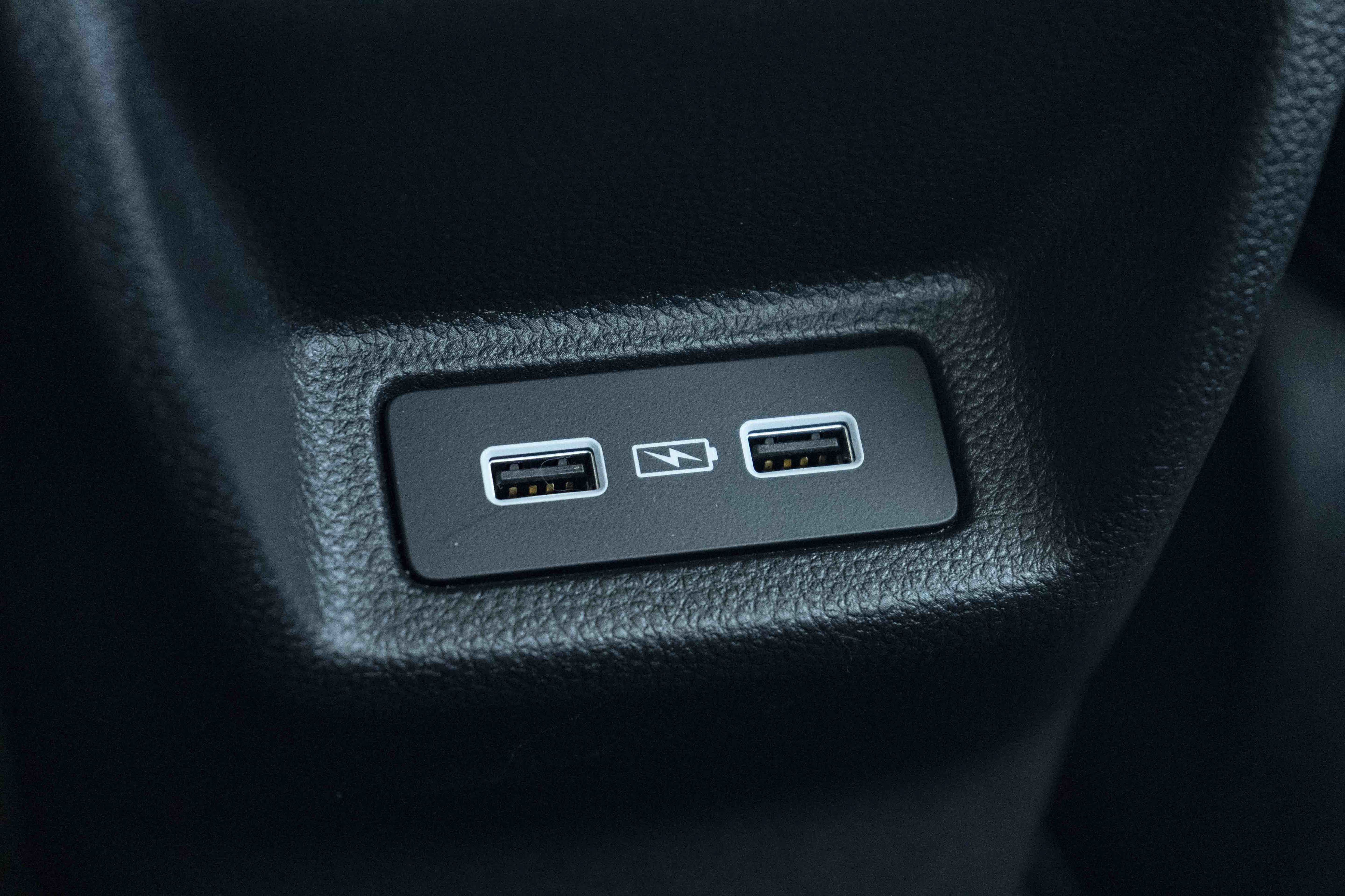 Used 2024 Honda Civic Touring image 42