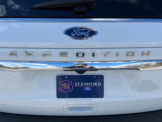 Used 2024 Ford Expedition Max King Ranch image 40